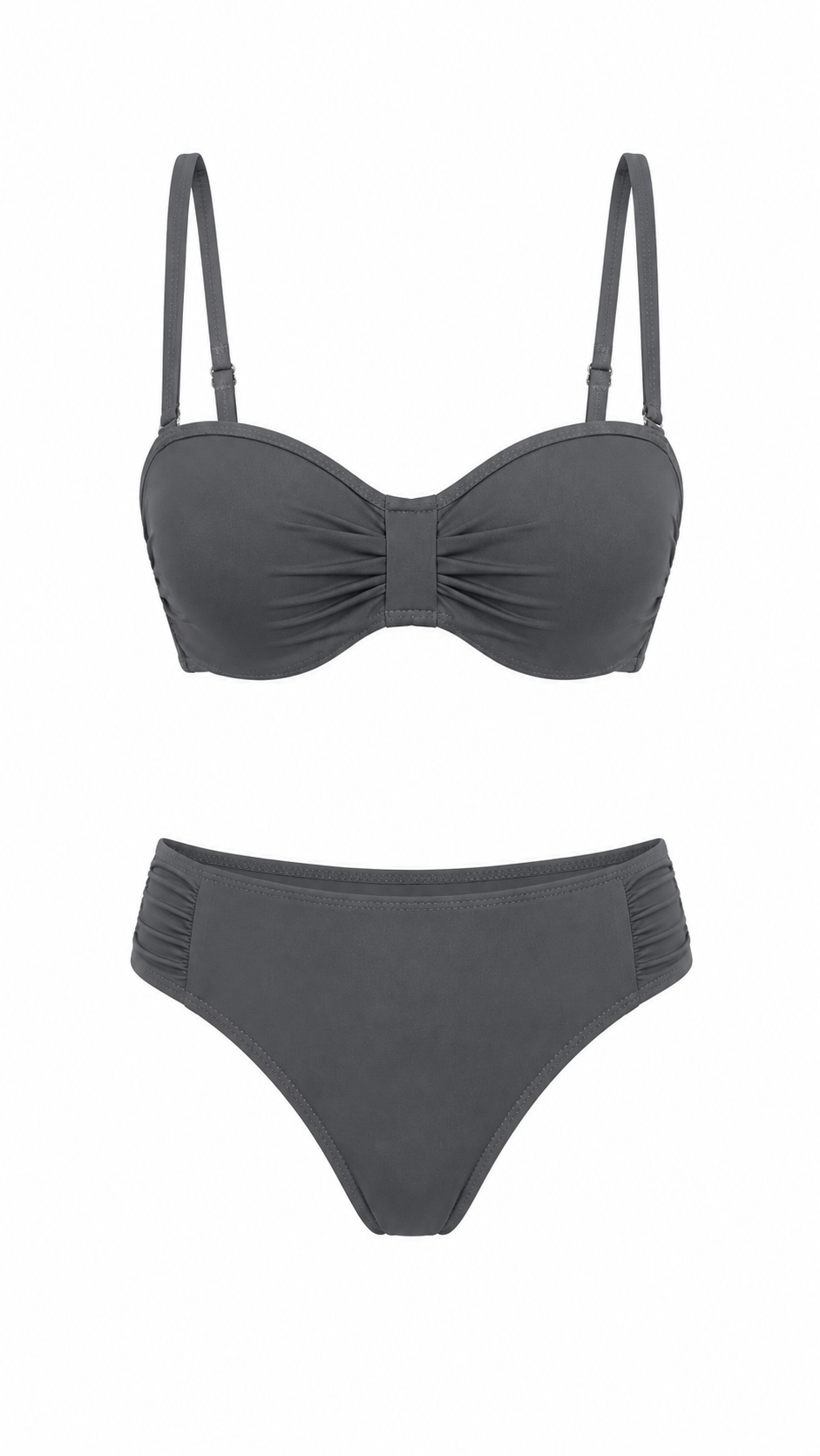 Montenegro Bikini