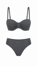 Montenegro Bikini