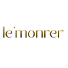 le' monrer ana sayfası